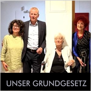 Vernissage mit Renate Christin im Caritas Pirckheimer Haus in Nürberg | Foto: Carmen Pröbster