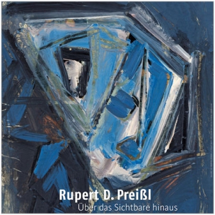 Rupert D. Preißl VG Bild-Kunst Bonn