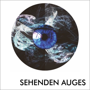 Kunst- und Gewerbeverein Regensburg | Sehendes Auges 2025