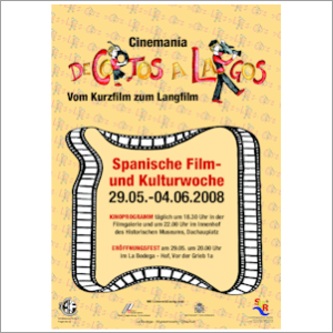 spanisches filmfestival regensburg