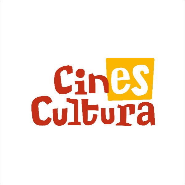 Festivalplakat cinEScultura 2012